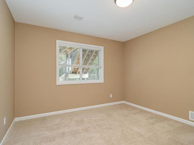 12581 Zumbrota Street NE, Blaine, MN 55449