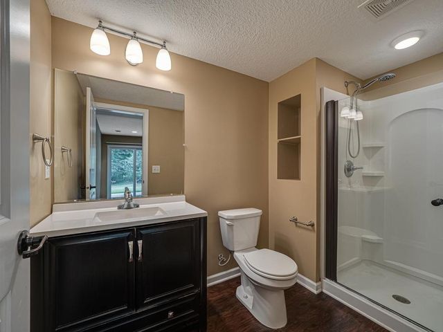 12581 Zumbrota Street NE, Blaine, MN 55449