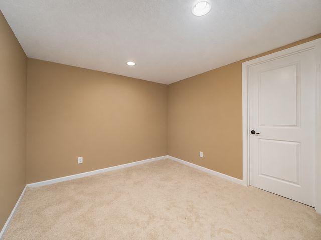 12581 Zumbrota Street NE, Blaine, MN 55449