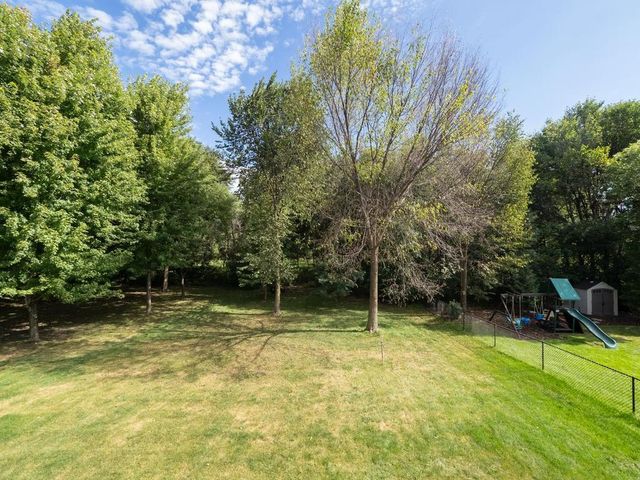 12581 Zumbrota Street NE, Blaine, MN 55449