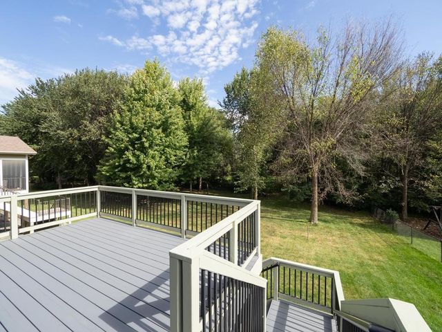 12581 Zumbrota Street NE, Blaine, MN 55449