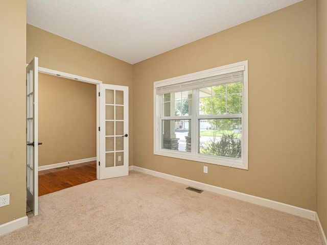12581 Zumbrota Street NE, Blaine, MN 55449