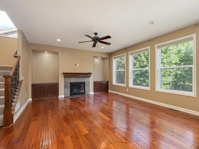 12581 Zumbrota Street NE, Blaine, MN 55449