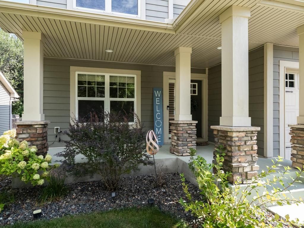 12581 Zumbrota Street NE, Blaine, MN 55449 — photo 2