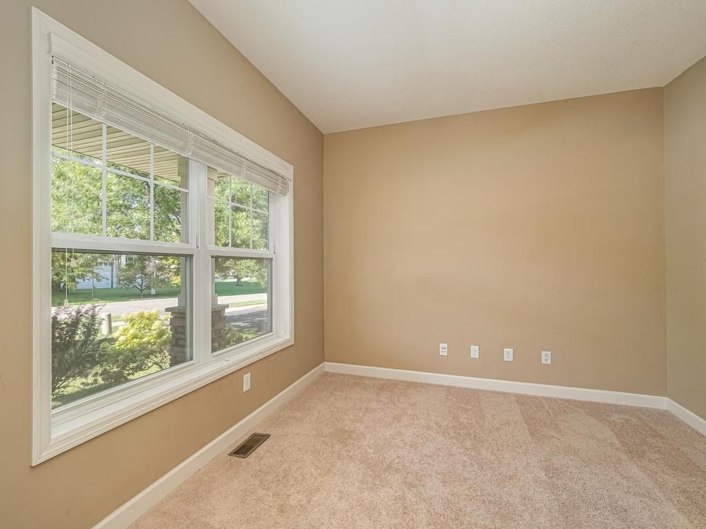 12581 Zumbrota Street NE, Blaine, MN 55449 — photo 5
