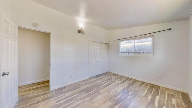 6636 Thomas Dr, North Highlands, CA 95660