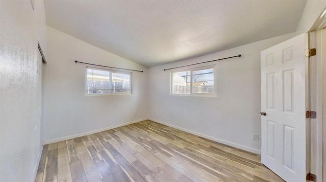 6636 Thomas Dr, North Highlands, CA 95660