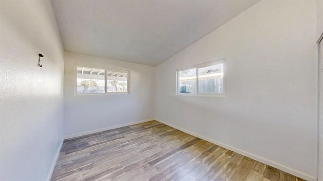 6636 Thomas Dr, North Highlands, CA 95660