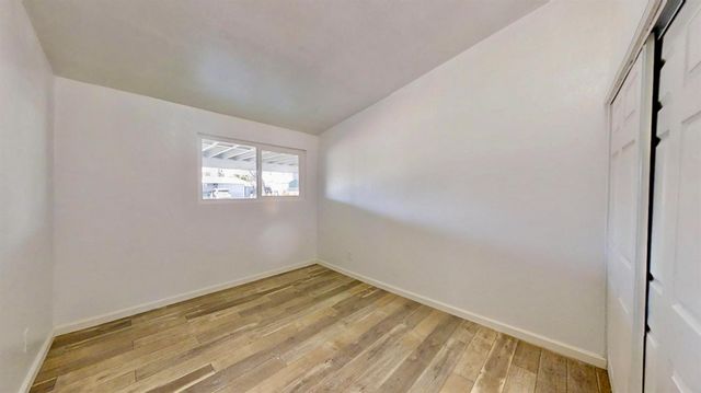 6636 Thomas Dr, North Highlands, CA 95660