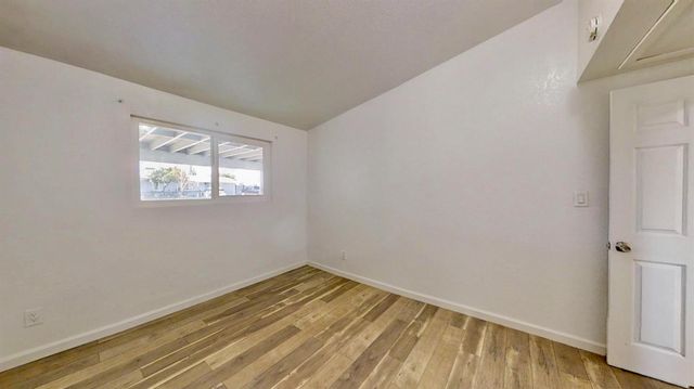 6636 Thomas Dr, North Highlands, CA 95660