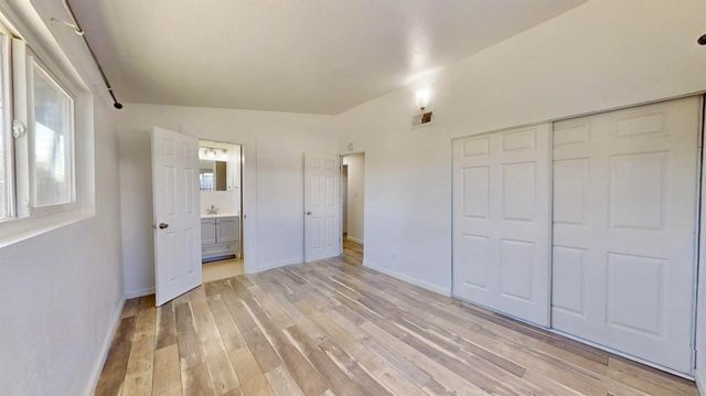 6636 Thomas Dr, North Highlands, CA 95660