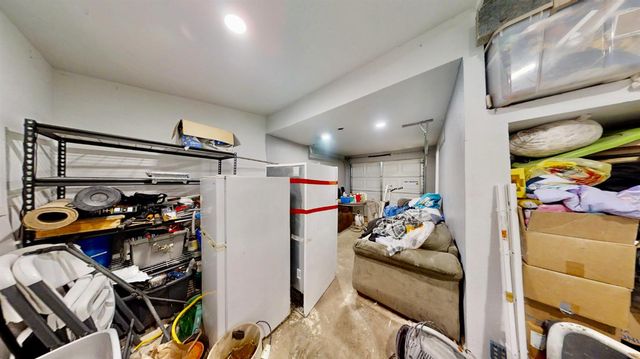 6636 Thomas Dr, North Highlands, CA 95660