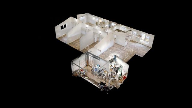 6636 Thomas Dr, North Highlands, CA 95660