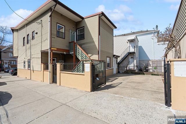 131 Johnston Avenue, Kearny, NJ 07032