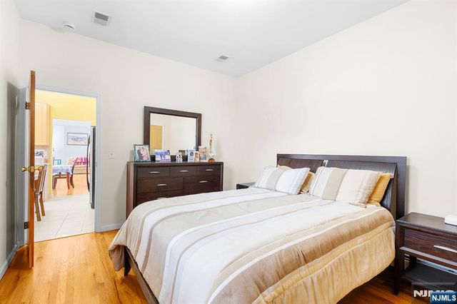 131 Johnston Avenue, Kearny, NJ 07032