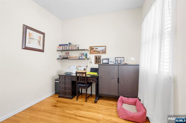 131 Johnston Avenue, Kearny, NJ 07032