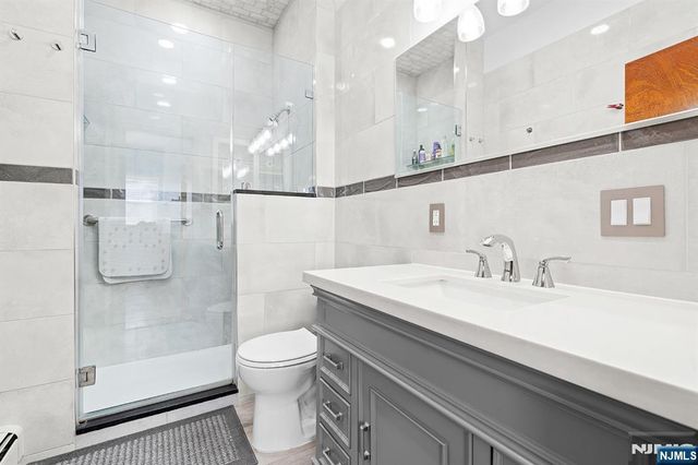 131 Johnston Avenue, Kearny, NJ 07032