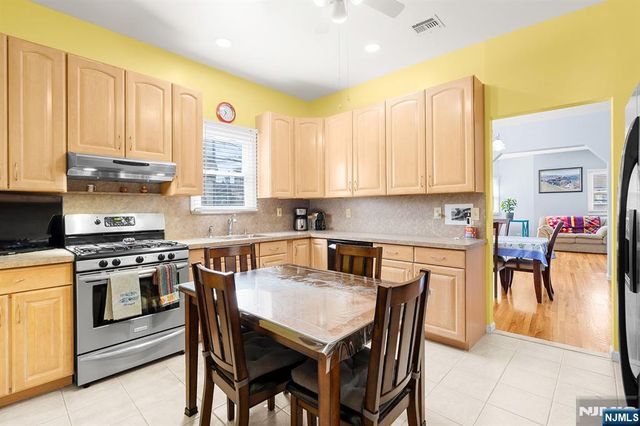 131 Johnston Avenue, Kearny, NJ 07032