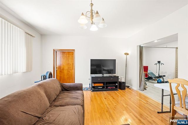 131 Johnston Avenue, Kearny, NJ 07032