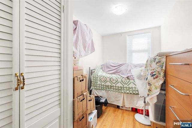 131 Johnston Avenue, Kearny, NJ 07032