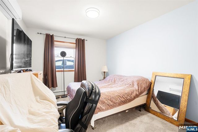 131 Johnston Avenue, Kearny, NJ 07032