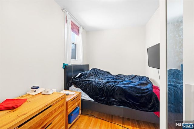 131 Johnston Avenue, Kearny, NJ 07032