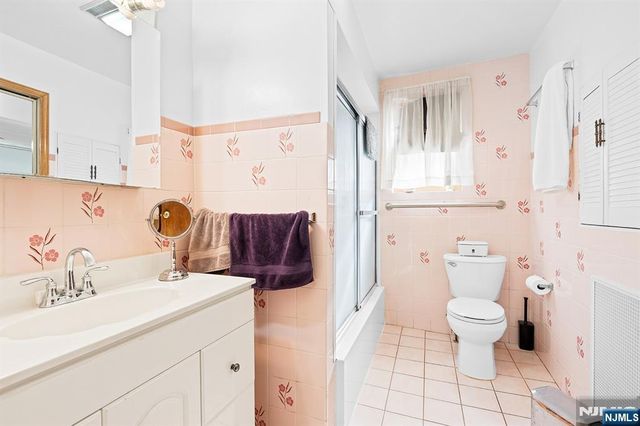 131 Johnston Avenue, Kearny, NJ 07032