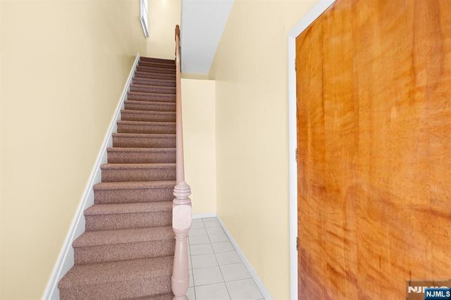 131 Johnston Avenue, Kearny, NJ 07032