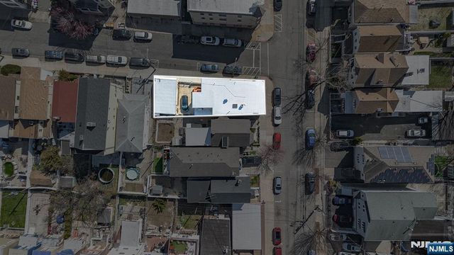 131 Johnston Avenue, Kearny, NJ 07032