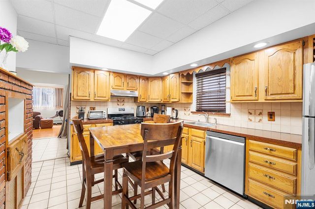 131 Johnston Avenue, Kearny, NJ 07032