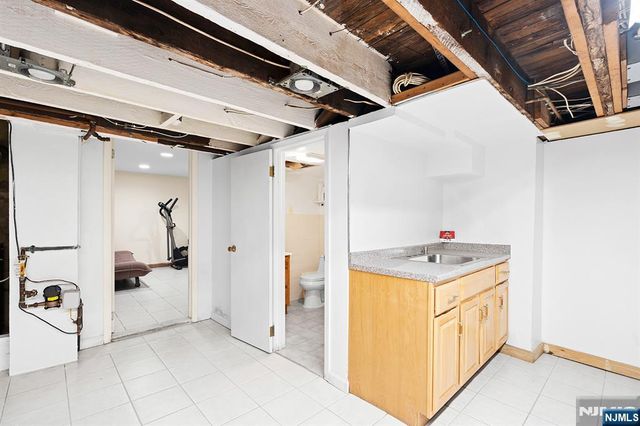 131 Johnston Avenue, Kearny, NJ 07032