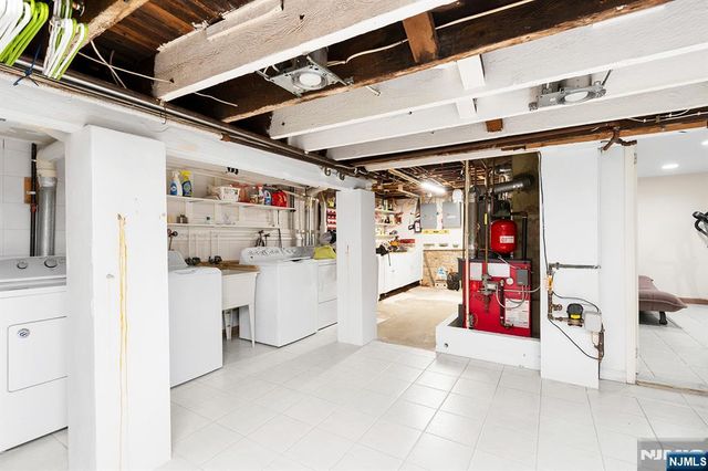 131 Johnston Avenue, Kearny, NJ 07032