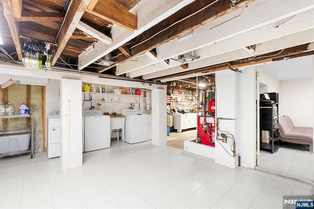 131 Johnston Avenue, Kearny, NJ 07032