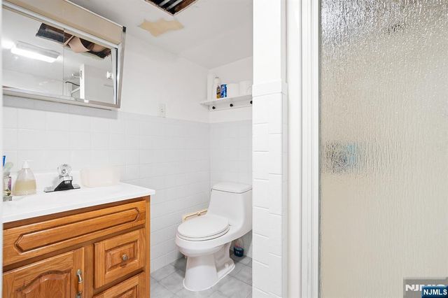 131 Johnston Avenue, Kearny, NJ 07032