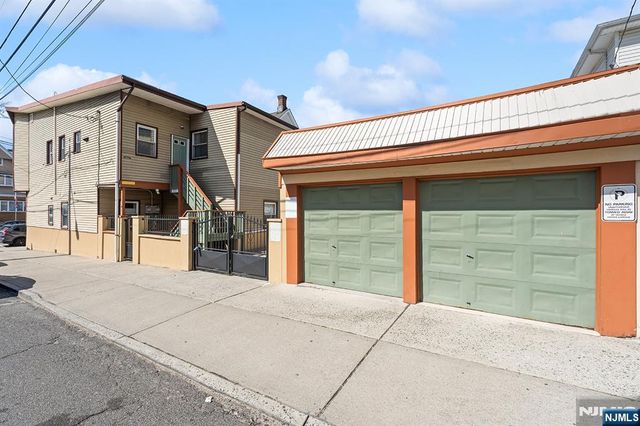 131 Johnston Avenue, Kearny, NJ 07032