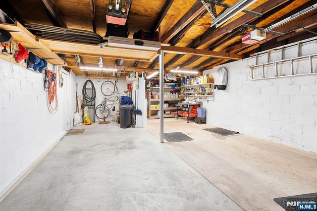 131 Johnston Avenue, Kearny, NJ 07032