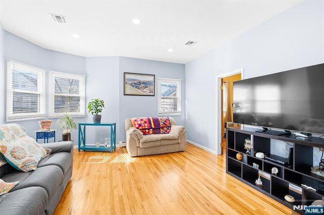 131 Johnston Avenue, Kearny, NJ 07032