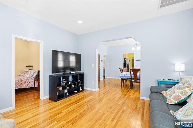 131 Johnston Avenue, Kearny, NJ 07032