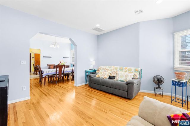 131 Johnston Avenue, Kearny, NJ 07032