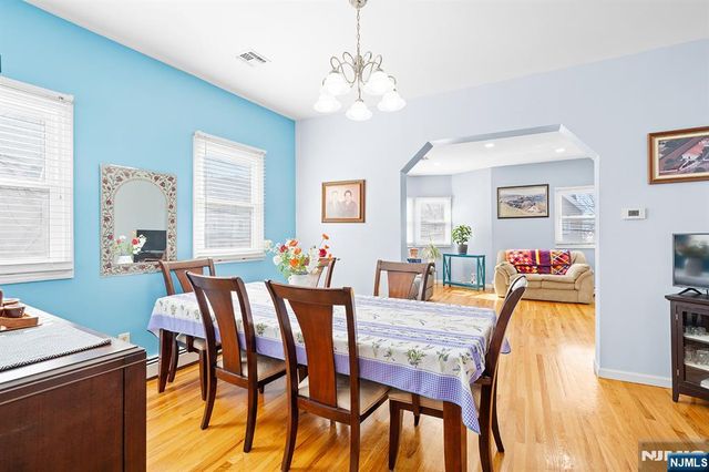 131 Johnston Avenue, Kearny, NJ 07032