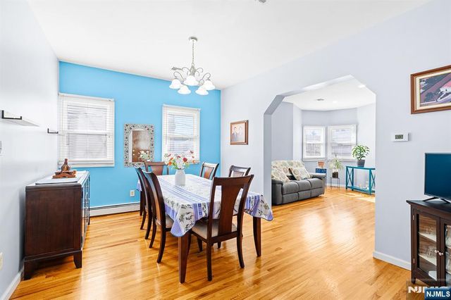 131 Johnston Avenue, Kearny, NJ 07032