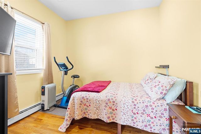 131 Johnston Avenue, Kearny, NJ 07032