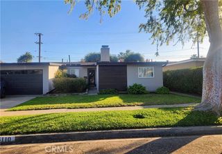 6110 E Walton Street, Long Beach, CA 90815