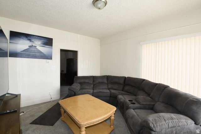 526 W 24TH ST, Ogden, UT 84401