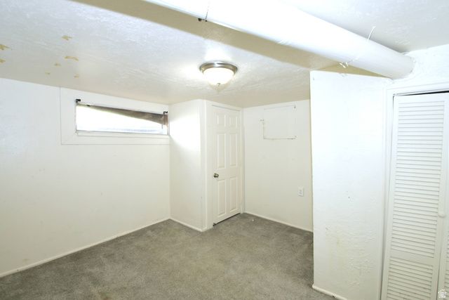 526 W 24TH ST, Ogden, UT 84401