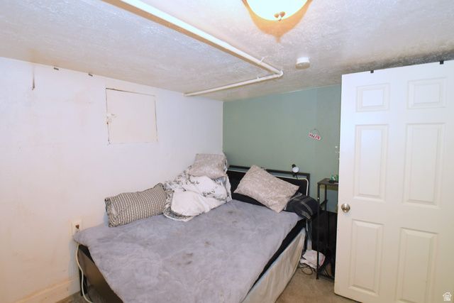 526 W 24TH ST, Ogden, UT 84401