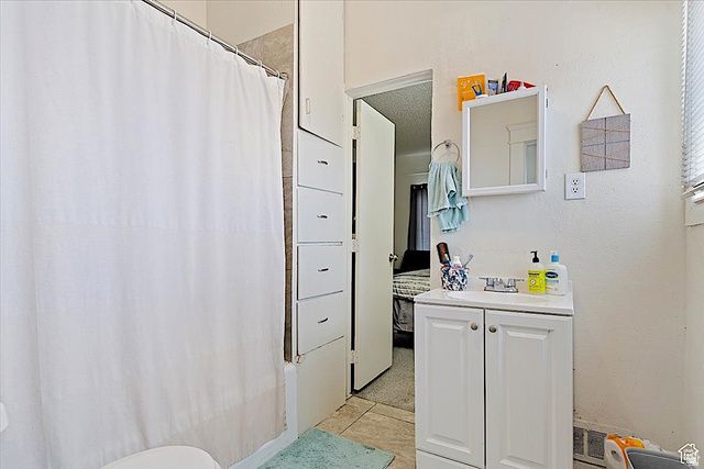 526 W 24TH ST, Ogden, UT 84401