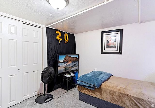 526 W 24TH ST, Ogden, UT 84401