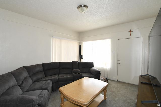 526 W 24TH ST, Ogden, UT 84401