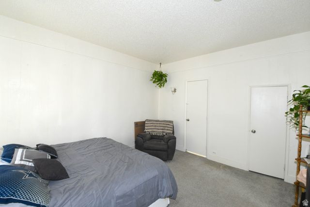 526 W 24TH ST, Ogden, UT 84401